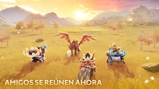 Kung Fu Saga | juego | XWorld Kung Fu Saga | juego | XWorld
