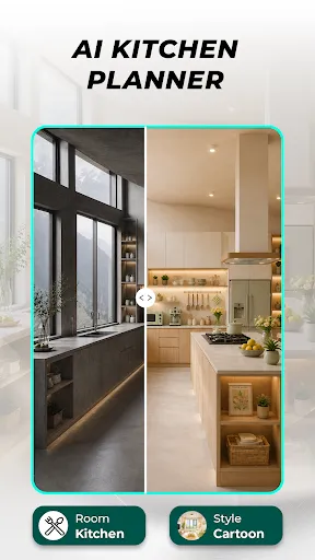 HouseLab: AI Home Designer | เกม | XWorld HouseLab: AI Home Designer | เกม | XWorld