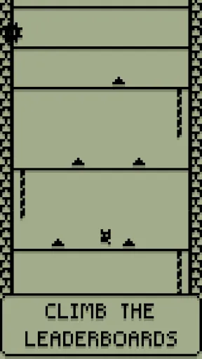 Climb Knight | Games | XWorld Climb Knight | Games | XWorld