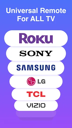 Remote Control App For All TVs | 游戏 | XWorld Remote Control App For All TVs | 游戏 | XWorld