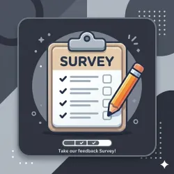 XWorld | Survey