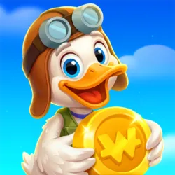 XWorld | Wonder Skies