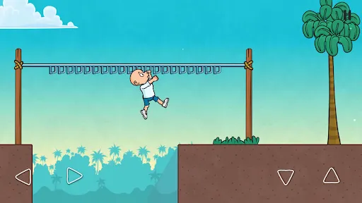 Plonky | Games | XWorld