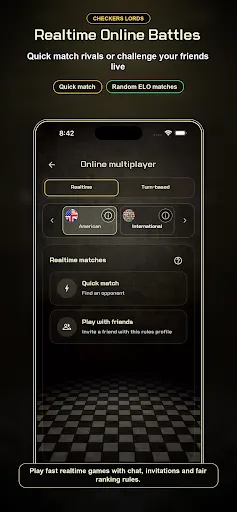 Damas Lords : Damas Online | Jogos | XWorld Damas Lords : Damas Online | Jogos | XWorld