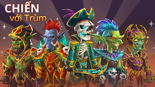 Firestone – Idle Clicker RPG | Games | XWorld Firestone – Idle Clicker RPG | Games | XWorld