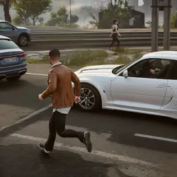 XWorld | extreme car race master games