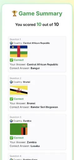 GeoGuessNow | Игры | XWorld