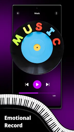 Learn Piano & Play Piano | Games | XWorld
