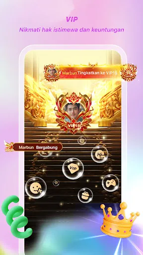 Xena Lite | Permainan | XWorld