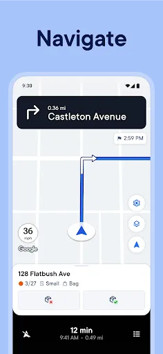 Spoke (Circuit) Route Planner | Games | XWorld Spoke (Circuit) Route Planner | Games | XWorld