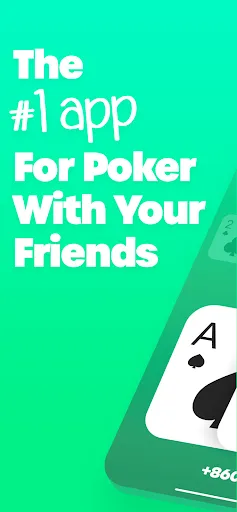 Poker with Friends – EasyPoker | Games | XWorld Poker with Friends – EasyPoker | Games | XWorld