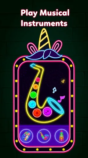 Juegos de teléfono para bebés | juego | XWorld Juegos de teléfono para bebés | juego | XWorld