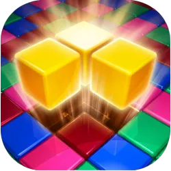 XWorld | Brick To Riches