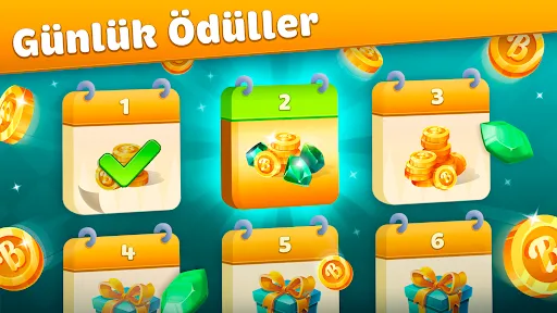 Backgammon Clubs | Permainan | XWorld Backgammon Clubs | Permainan | XWorld