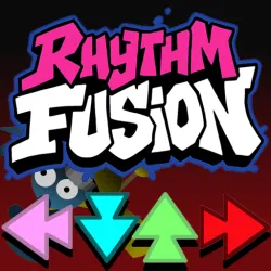 XWorld | Saturday Night Rhythm Fusion