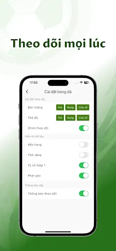 Bongdalu: Tỷ số Bóng đá Live | Games | XWorld Bongdalu: Tỷ số Bóng đá Live | Games | XWorld