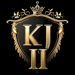 XWorld | Рыцарский журнал 2