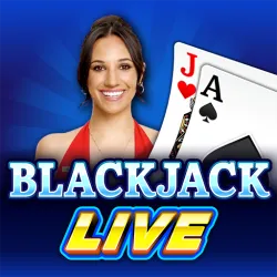 XWorld | Blackjack Live