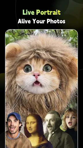 VidFox: Al Video&lmage Maker | 游戏 | XWorld VidFox: Al Video&lmage Maker | 游戏 | XWorld