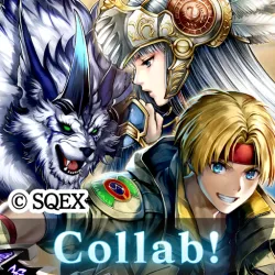 XWorld | LAST CLOUDIA