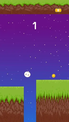 Simply Bounce | 游戏 | XWorld