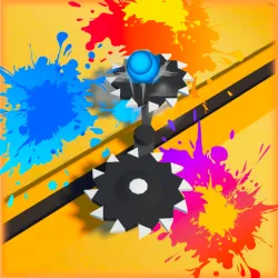 XWorld | The Trap - Idle Defense