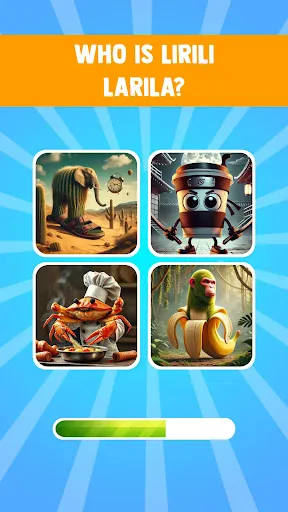 Guess the Meme | Permainan | XWorld