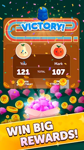 Cribbage Classic - Card Game | 游戏 | XWorld Cribbage Classic - Card Game | 游戏 | XWorld