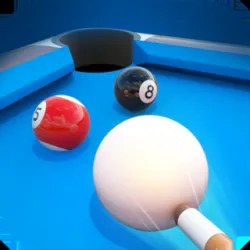 XWorld | Infinity 8 Ball™ Pool King