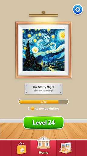 Word Master | Games | XWorld