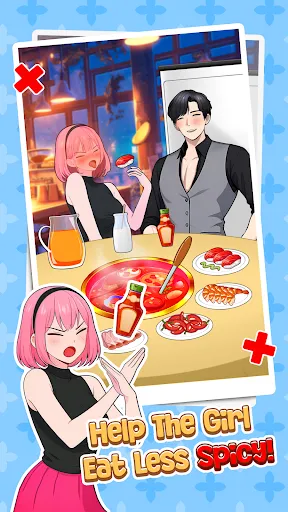 Brainy Escape Quest | 游戏 | XWorld