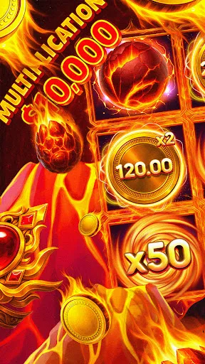Hot Lava Coins | 游戏 | XWorld Hot Lava Coins | 游戏 | XWorld