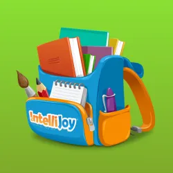 XWorld | Intellijoy Kids Academy