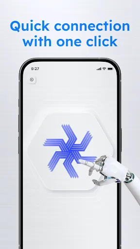 Express Proxy | 游戏 | XWorld