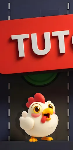 Chicken Road: Real Money Win | 游戏 | XWorld Chicken Road: Real Money Win | 游戏 | XWorld