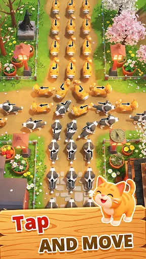 Lamb Escape: Jam Animal Farm | Games | XWorld Lamb Escape: Jam Animal Farm | Games | XWorld