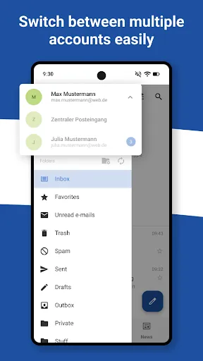 GMX - Mail, Cloud & News | 游戏 | XWorld GMX - Mail, Cloud & News | 游戏 | XWorld