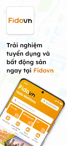 Fidovn | Games | XWorld