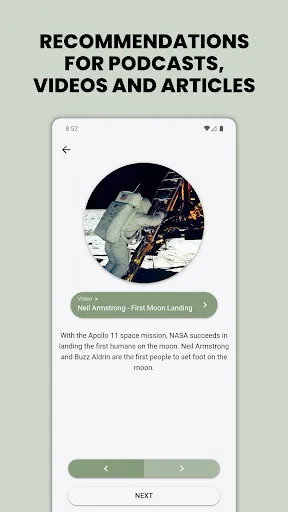 Past Puzzle - History Game | 游戏 | XWorld