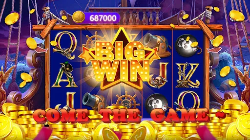 Royal Slots | เกม | XWorld