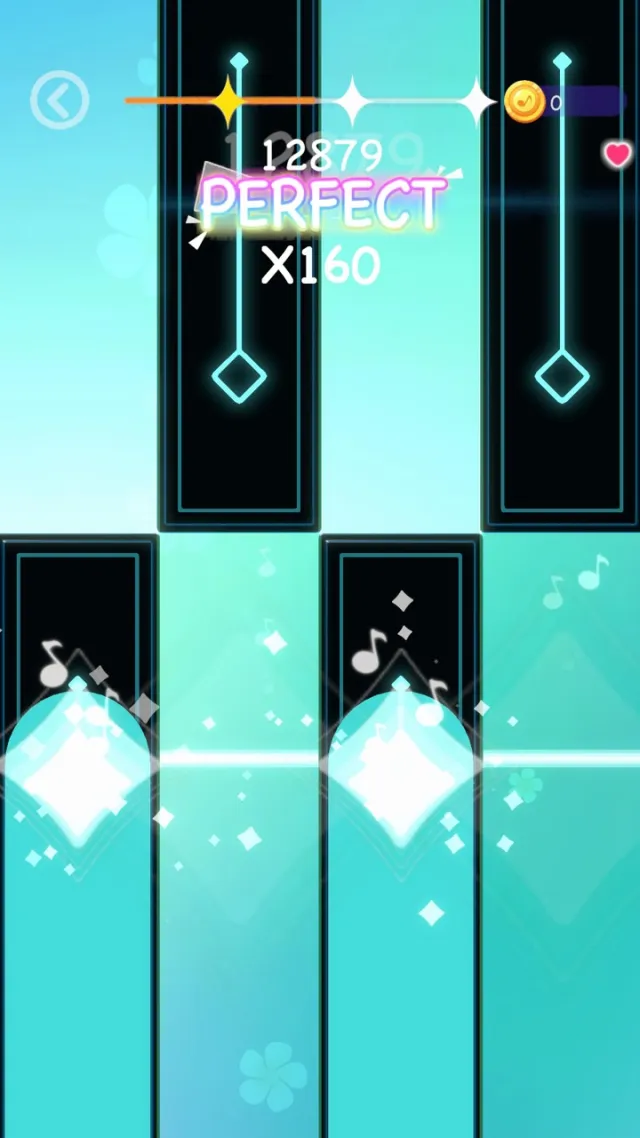 Cat Cute Tiles: Piano Games | เกม | XWorld Cat Cute Tiles: Piano Games | เกม | XWorld