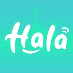 XWorld | Hala Voice Chat Community