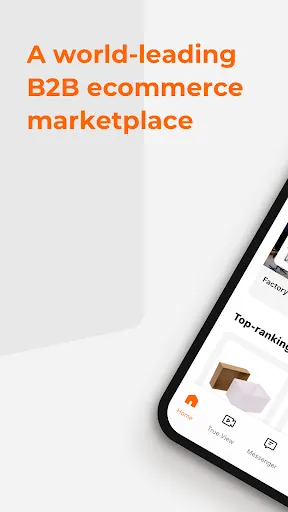 Alibaba.com - B2B marketplace | Games | XWorld