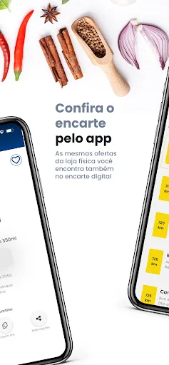 Guanaclube | Jogos | XWorld