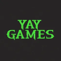 XWorld | YAY Games