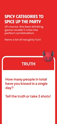 The Hangover - Drinking Game | Games | XWorld