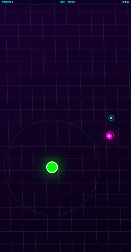 Bounce Shooter | Permainan | XWorld