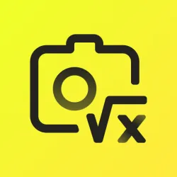 XWorld | Camera Math - Homework Help
