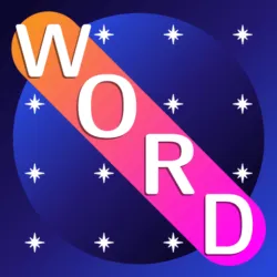 XWorld | World of Word Search