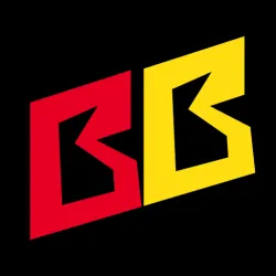 XWorld | ББ Мобильная Версия